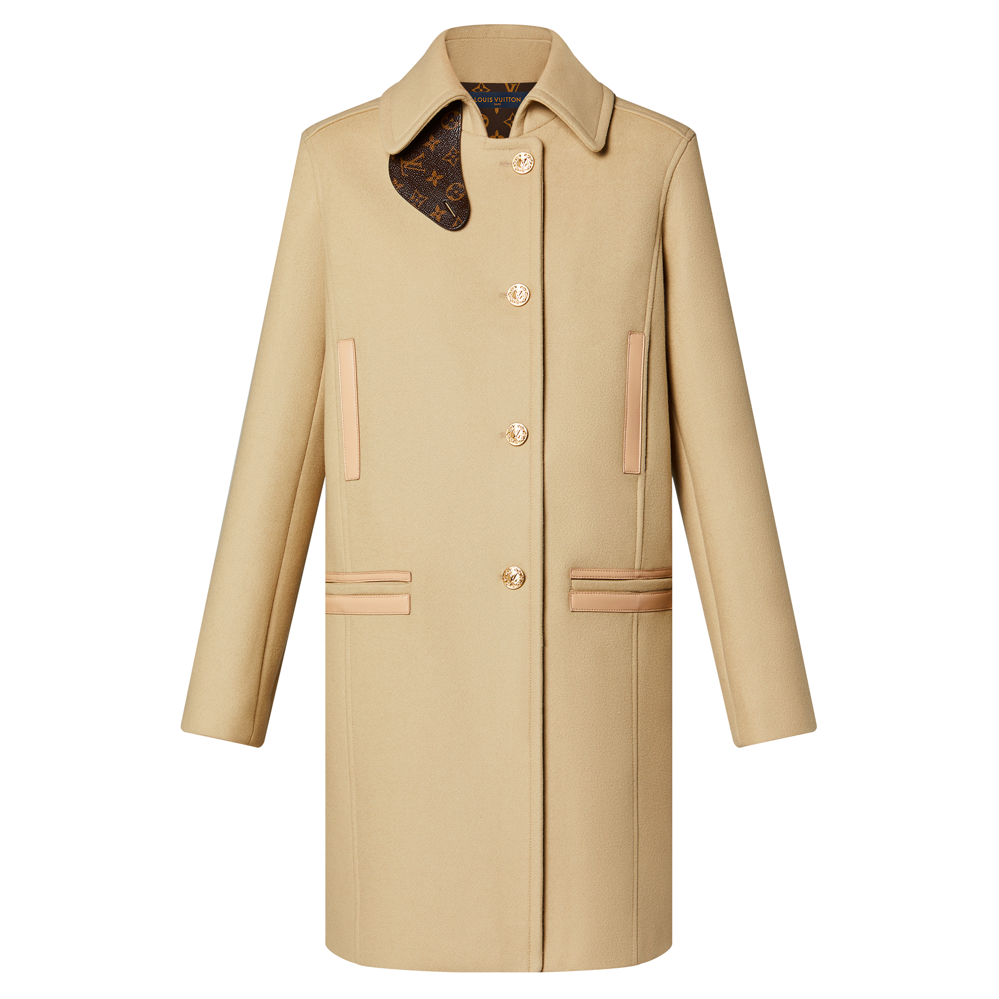 Womens dress 2024 coats 2018